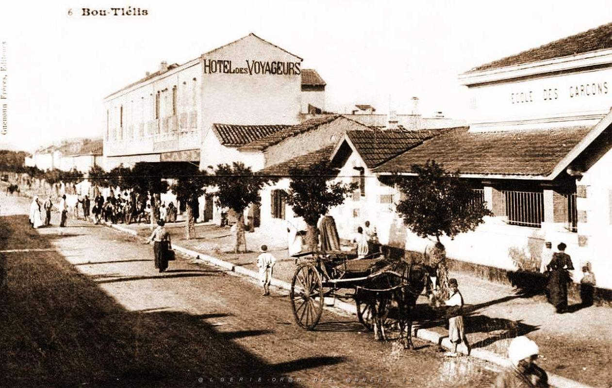 Bou tlelis 02.jpg